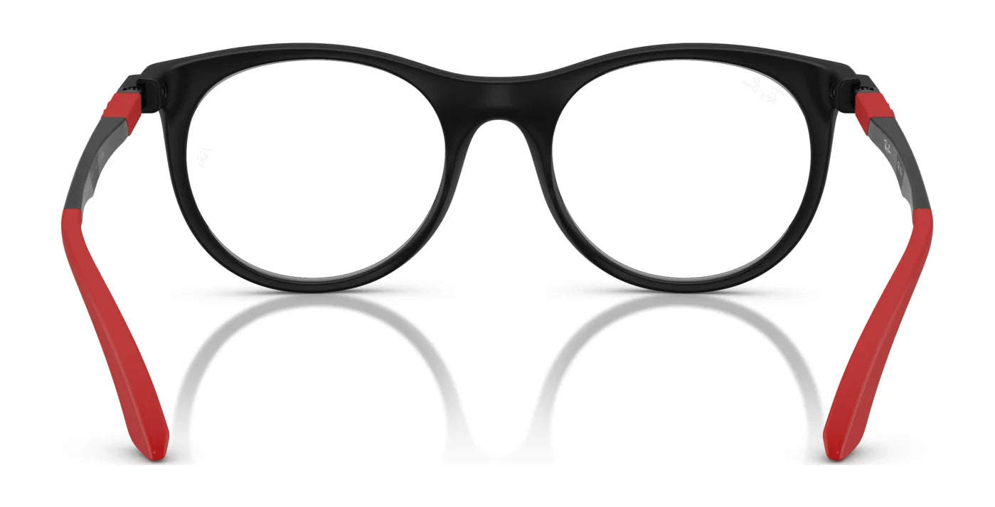 Ray-Ban RY9082V Eyeglasses