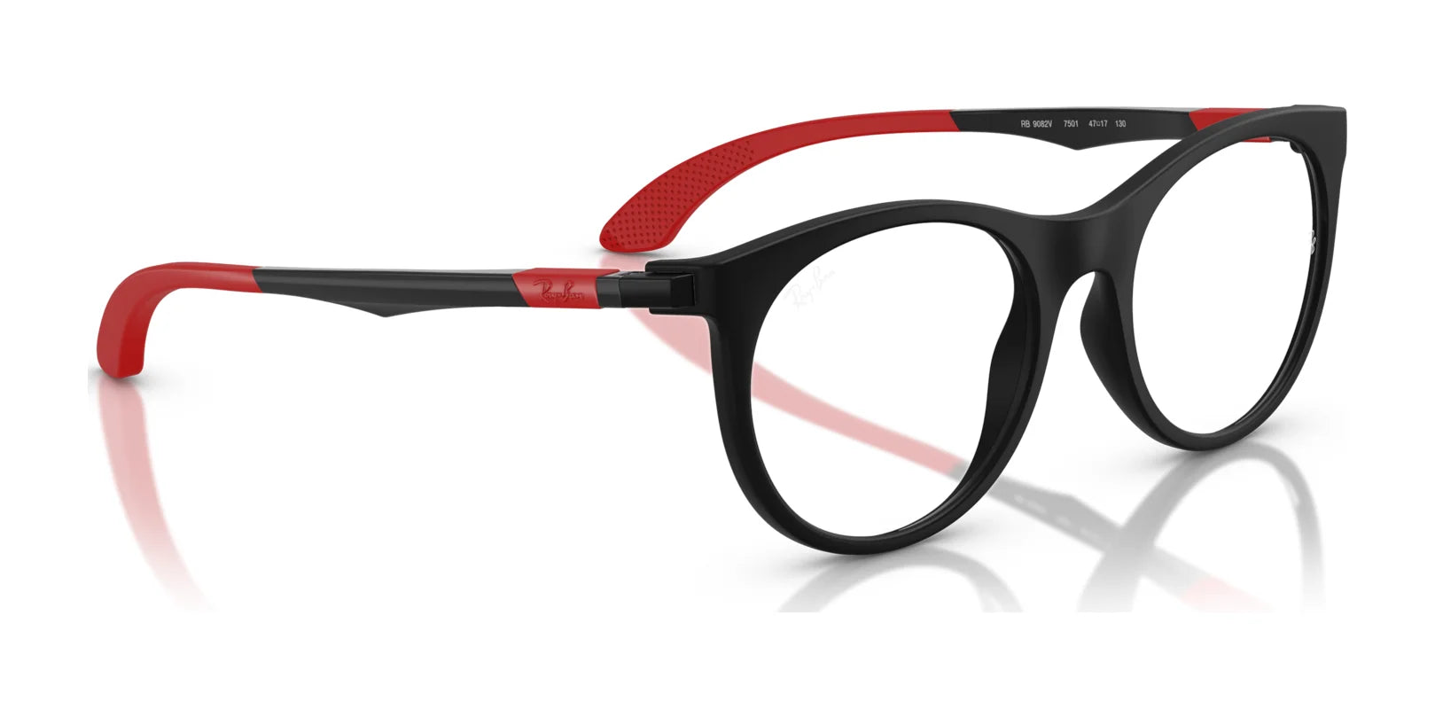 Ray-Ban RY9082V Eyeglasses