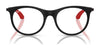 Ray-Ban RY9082V Eyeglasses / Blue №7502 / Size 45