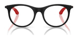 Ray-Ban RY9082V Eyeglasses