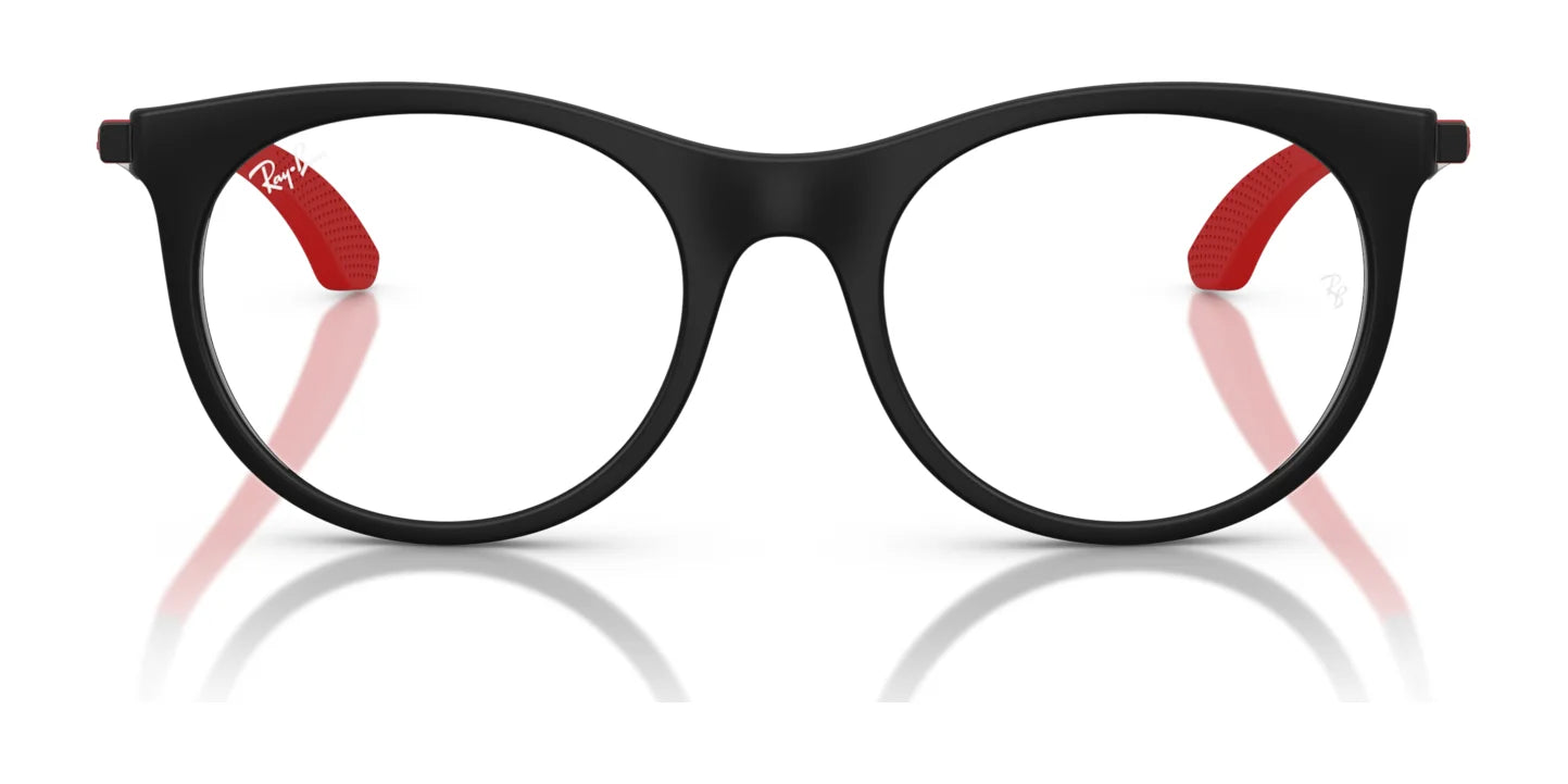 Ray-Ban RY9082V Eyeglasses