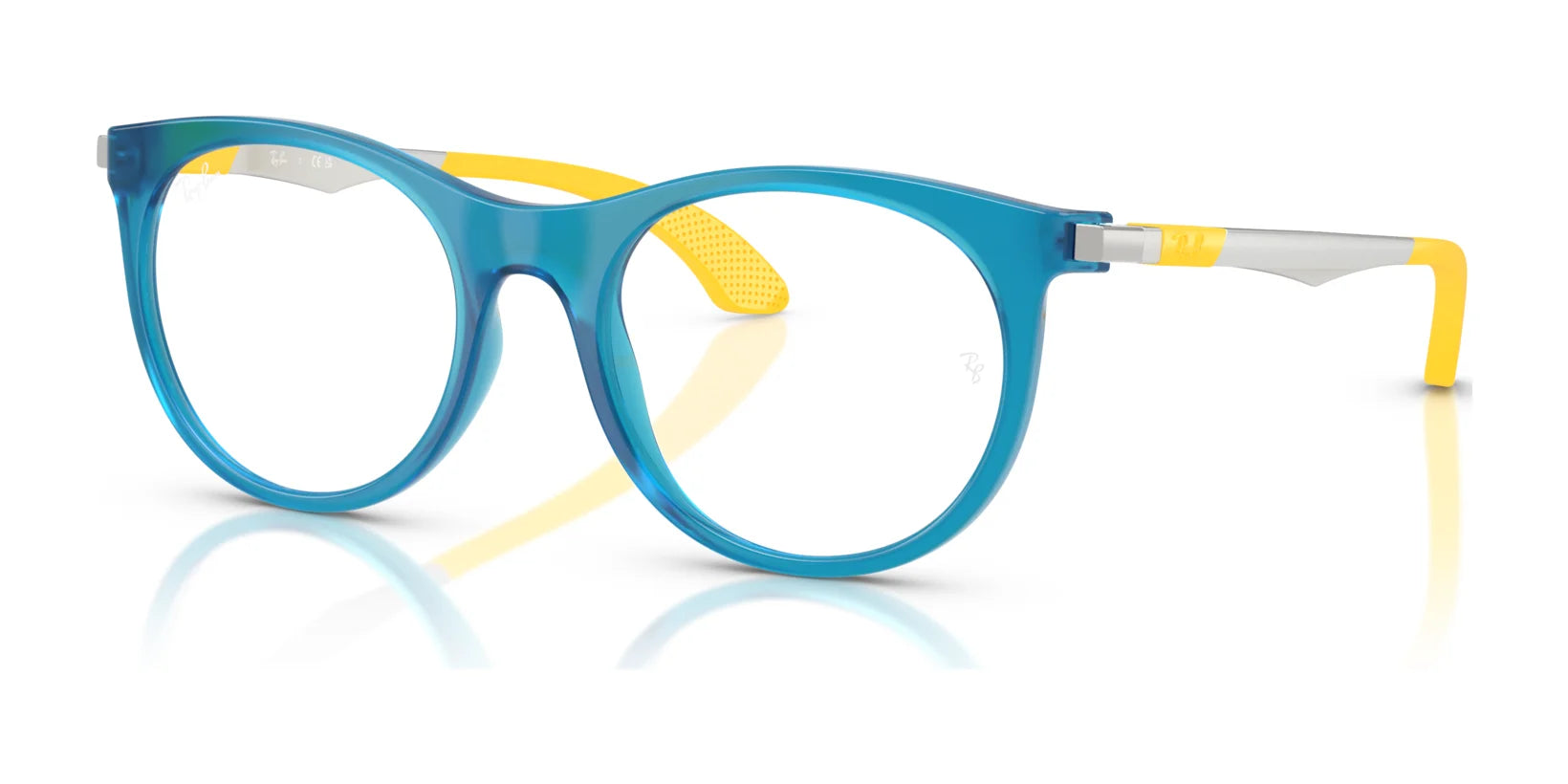 Ray-Ban RY9082V Eyeglasses