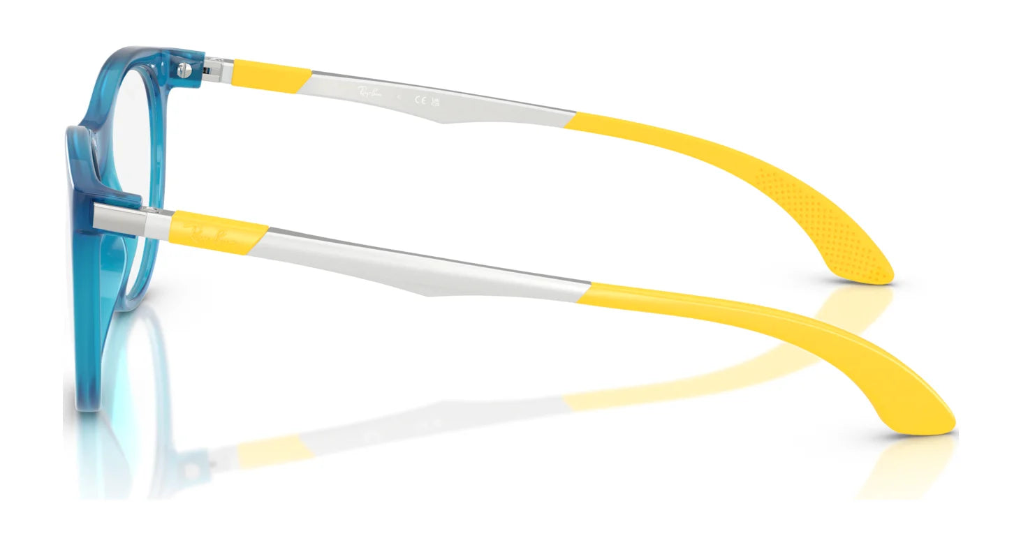 Ray-Ban RY9082V Eyeglasses