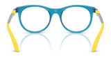 Ray-Ban RY9082V Eyeglasses