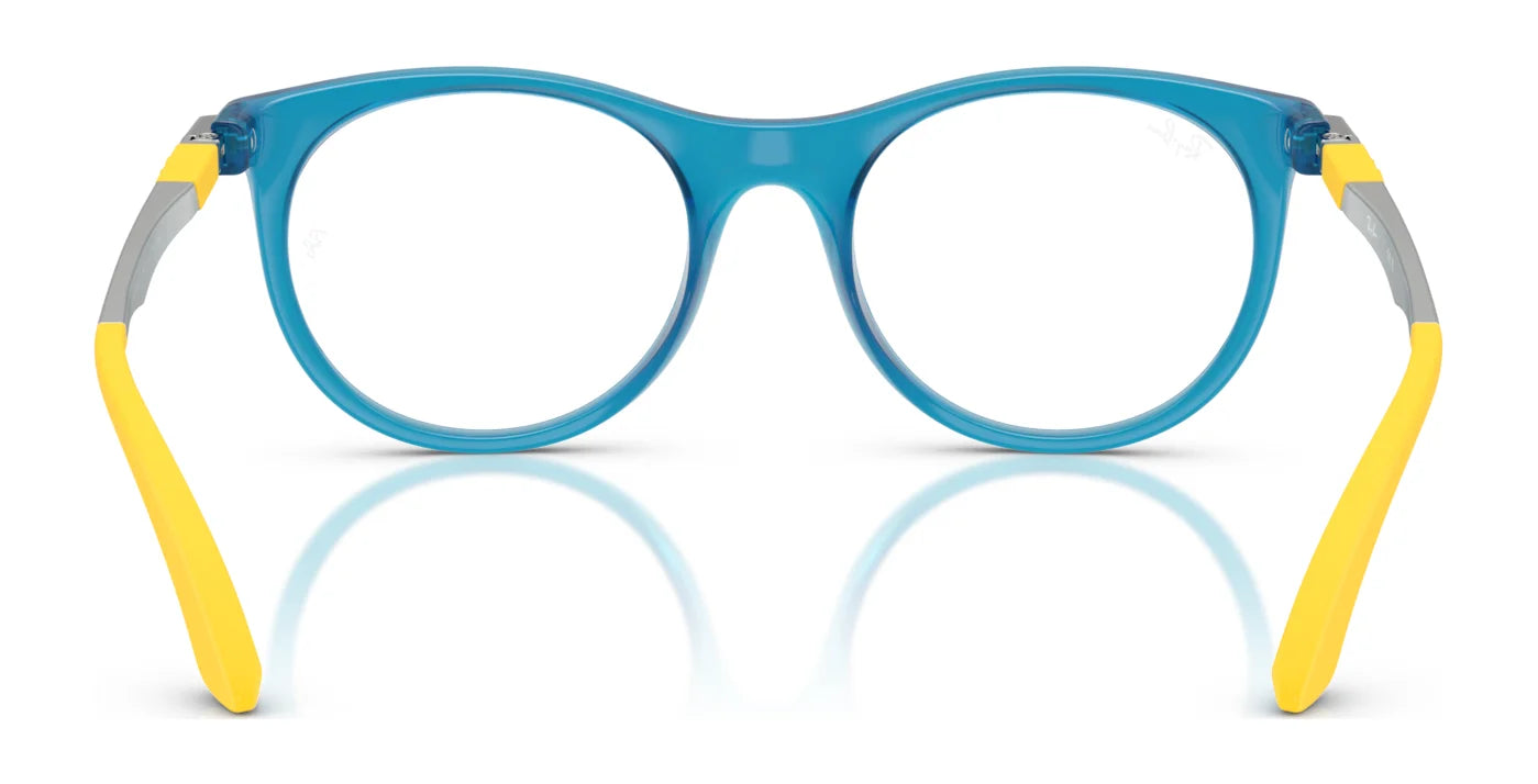 Ray-Ban RY9082V Eyeglasses