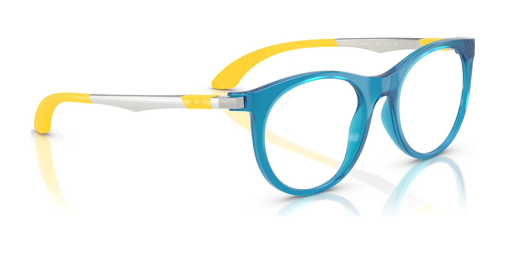 Ray-Ban RY9082V Eyeglasses