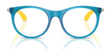 Ray-Ban RY9082V Eyeglasses