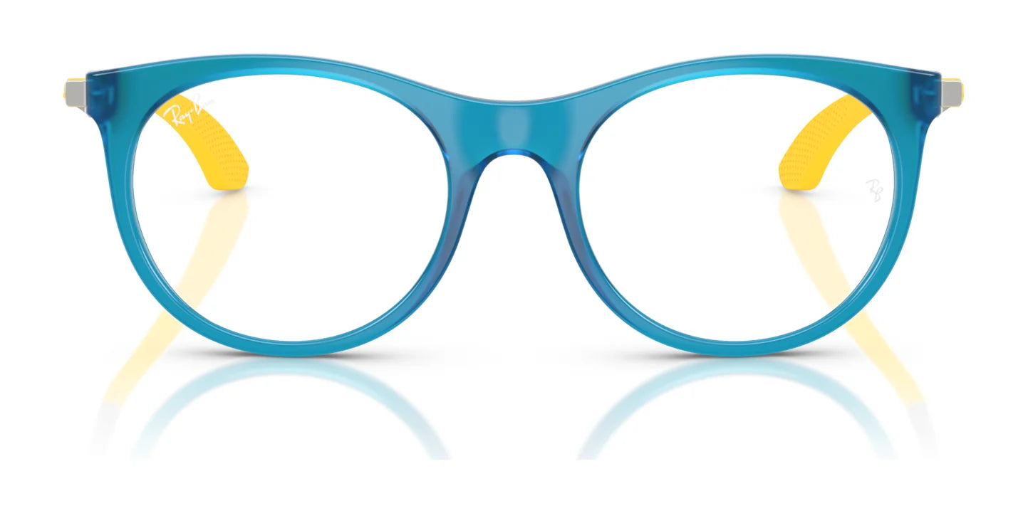 Ray-Ban RY9082V Eyeglasses