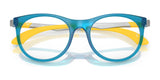 Ray-Ban RY9082V Eyeglasses