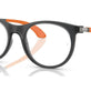 Grey №7503
