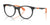 Ray-Ban RY9082V Eyeglasses / Grey №7503