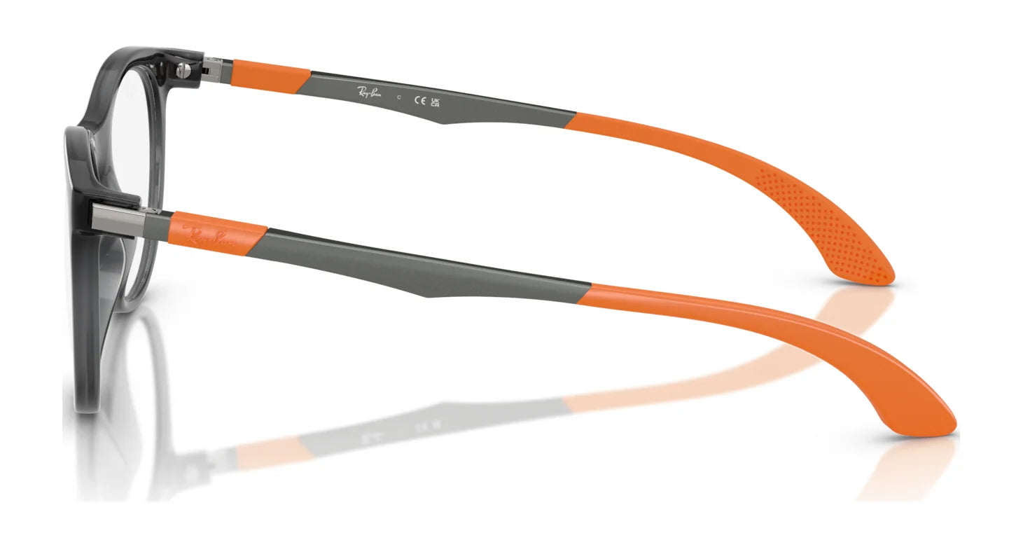 Ray-Ban RY9082V Eyeglasses