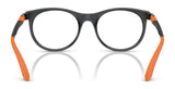Ray-Ban RY9082V Eyeglasses