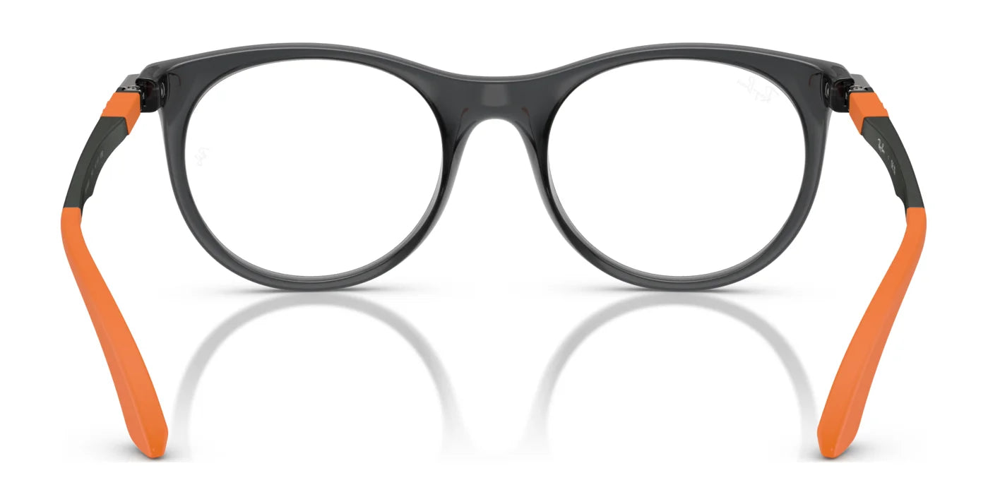 Ray-Ban RY9082V Eyeglasses