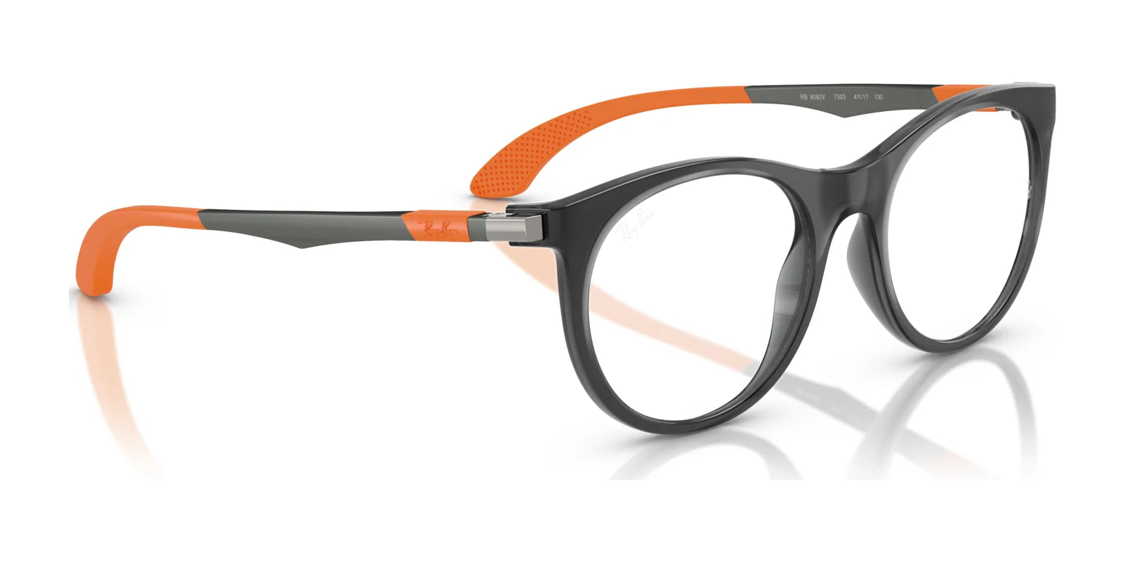 Ray-Ban RY9082V Eyeglasses