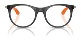 Ray-Ban RY9082V Eyeglasses