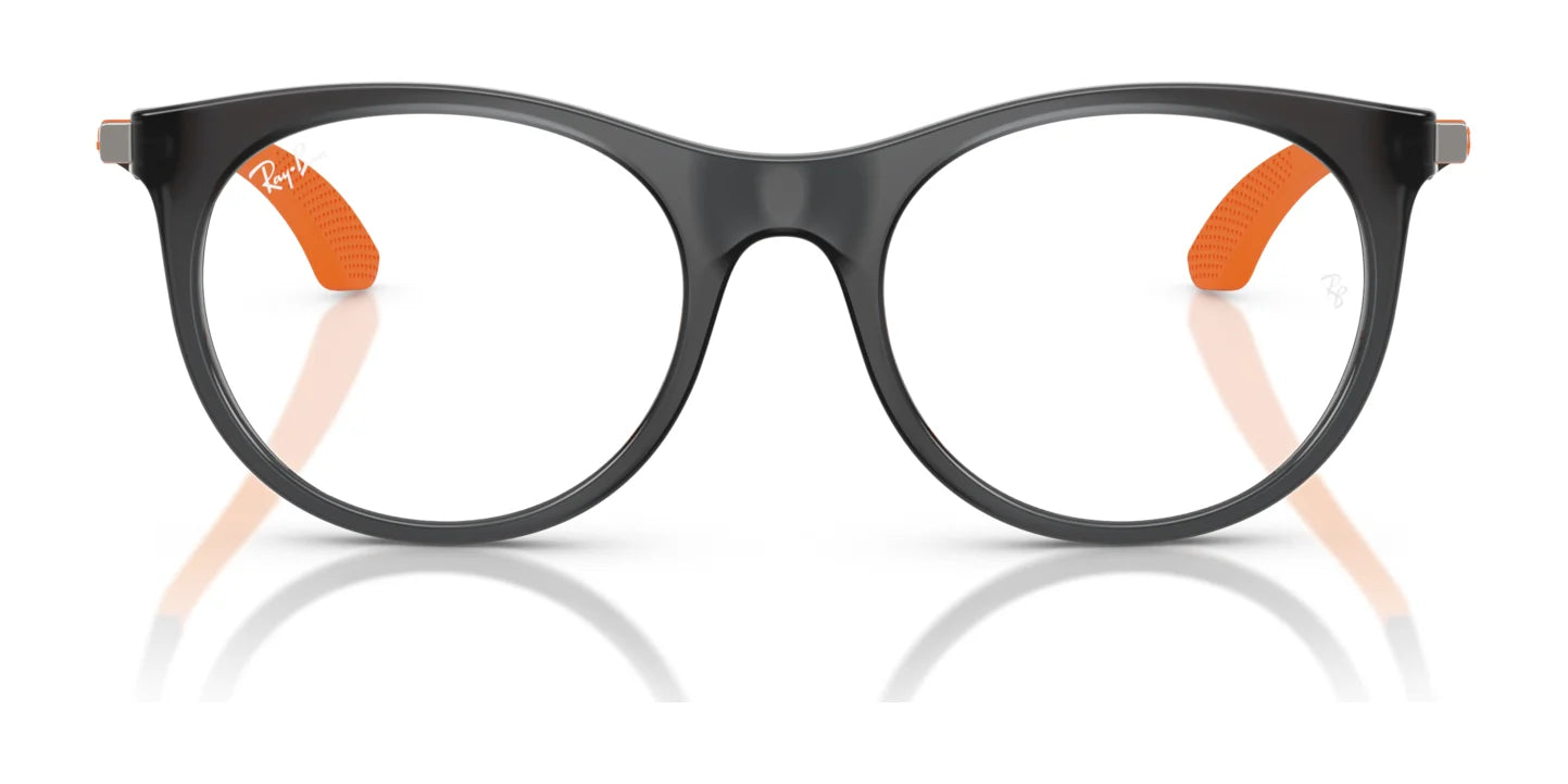 Ray-Ban RY9082V Eyeglasses