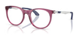 Ray-Ban RY9082V Eyeglasses