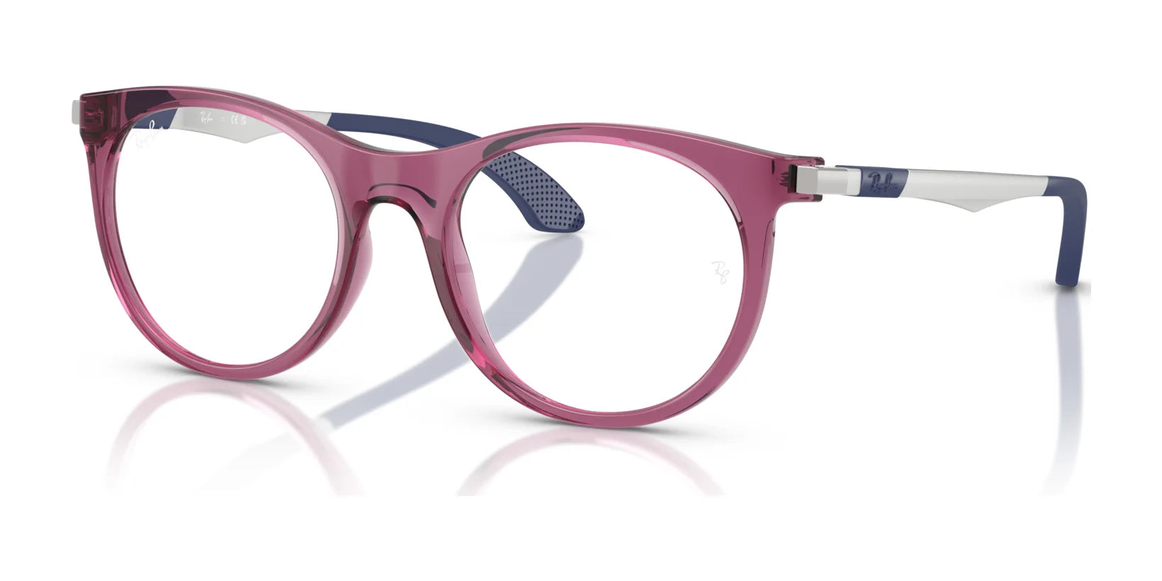 Ray-Ban RY9082V Eyeglasses