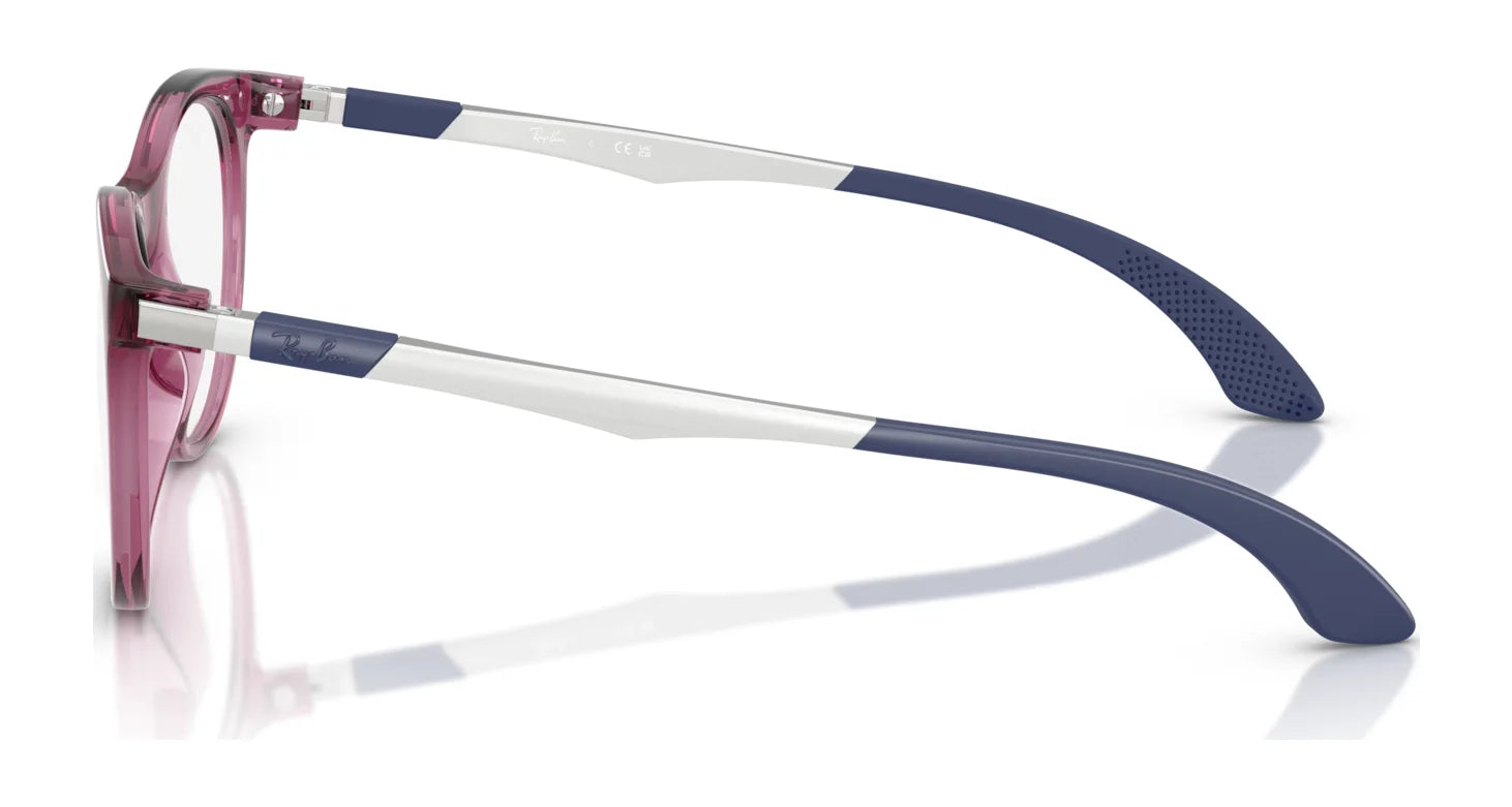 Ray-Ban RY9082V Eyeglasses