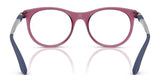 Ray-Ban RY9082V Eyeglasses