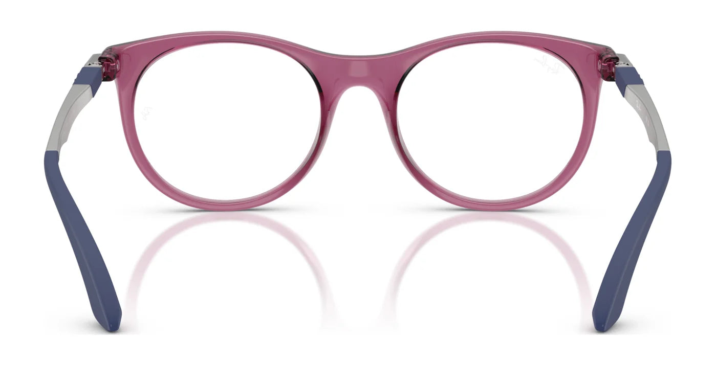 Ray-Ban RY9082V Eyeglasses