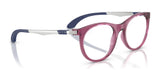 Ray-Ban RY9082V Eyeglasses