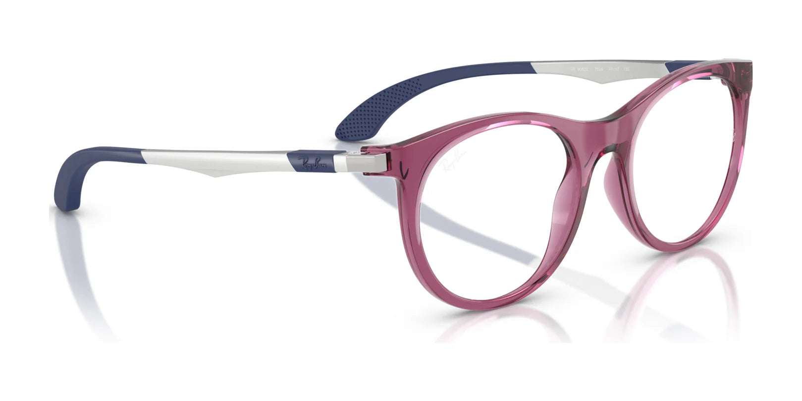 Ray-Ban RY9082V Eyeglasses