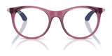Ray-Ban RY9082V Eyeglasses