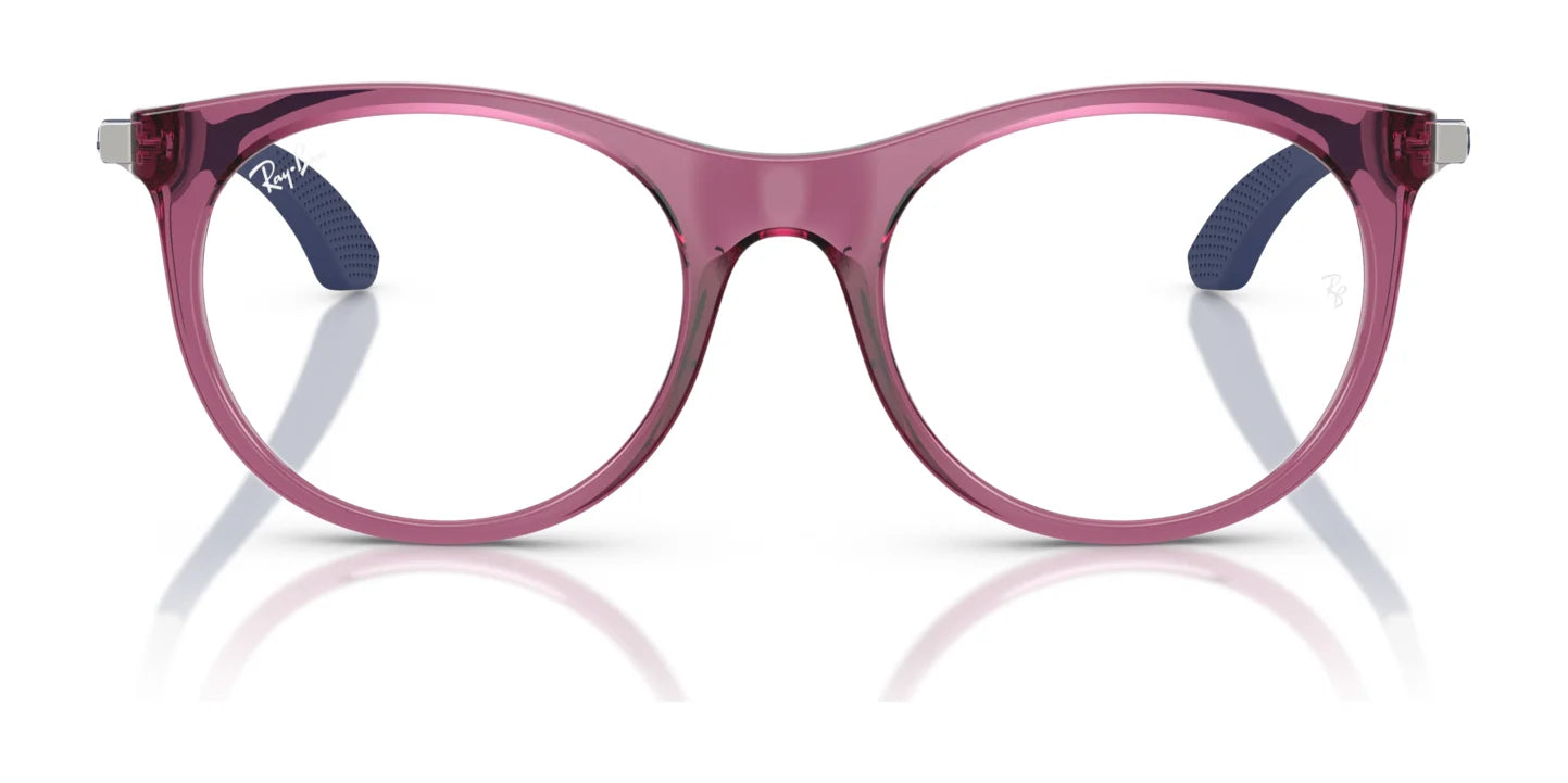 Ray-Ban RY9082V Eyeglasses