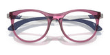 Ray-Ban RY9082V Eyeglasses