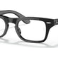 Black №3542