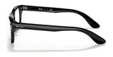 Ray-Ban JUNIOR BURBANK RY9083V Eyeglasses