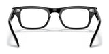 Ray-Ban JUNIOR BURBANK RY9083V Eyeglasses