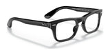 Ray-Ban JUNIOR BURBANK RY9083V Eyeglasses