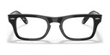 Ray-Ban JUNIOR BURBANK RY9083V Eyeglasses
