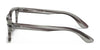 Ray-Ban JUNIOR BURBANK RY9083V Eyeglasses / Black №3542 / Size 41