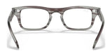 Ray-Ban JUNIOR BURBANK RY9083V Eyeglasses