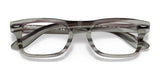 Ray-Ban JUNIOR BURBANK RY9083V Eyeglasses