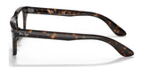 Ray-Ban JUNIOR BURBANK RY9083V Eyeglasses