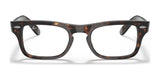 Ray-Ban JUNIOR BURBANK RY9083V Eyeglasses