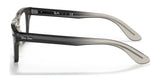 Ray-Ban JUNIOR BURBANK RY9083V Eyeglasses