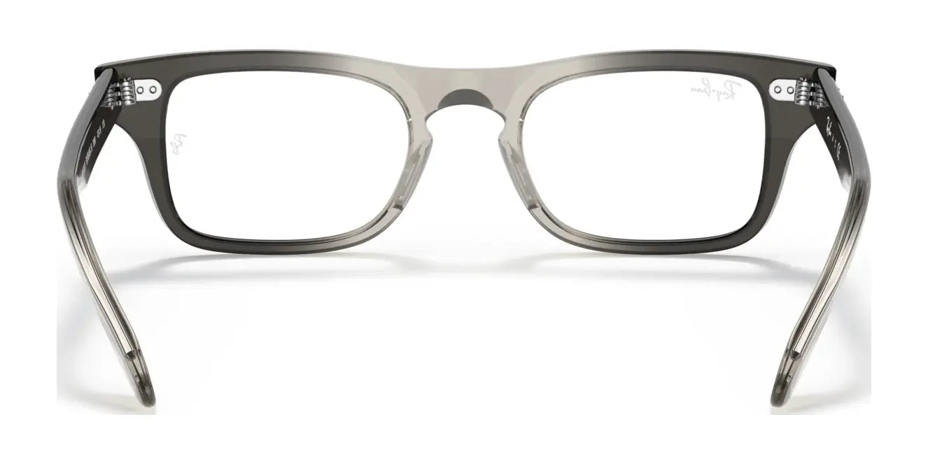 Ray-Ban JUNIOR BURBANK RY9083V Eyeglasses