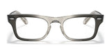 Ray-Ban JUNIOR BURBANK RY9083V Eyeglasses