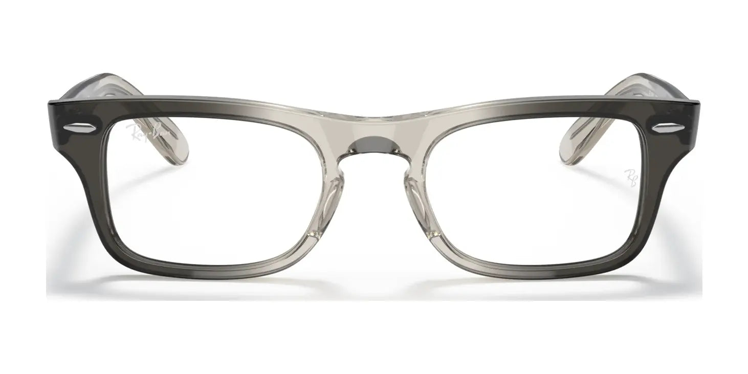 Ray-Ban JUNIOR BURBANK RY9083V Eyeglasses