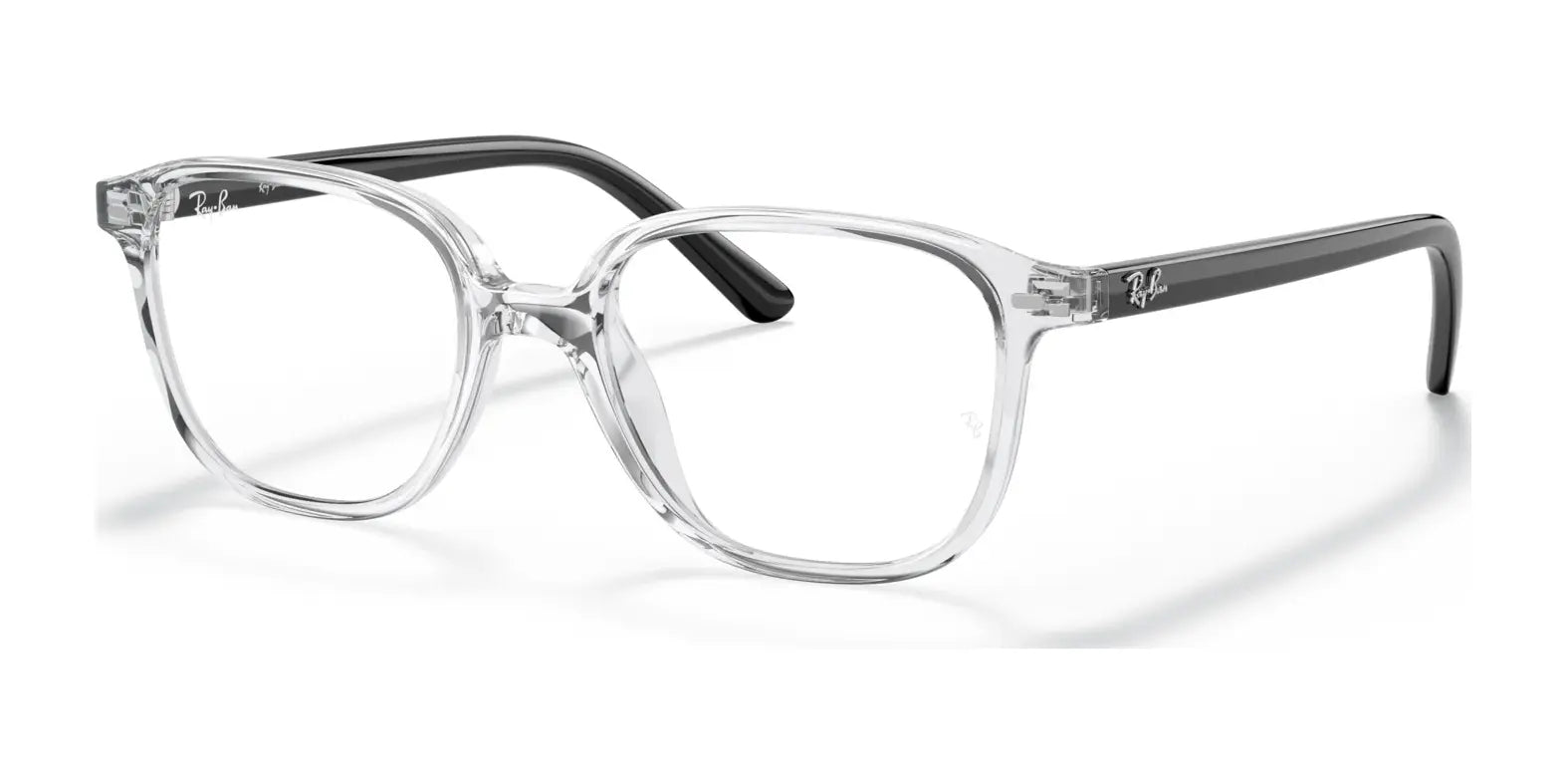 Ray-Ban JUNIOR LEONARD RY9093V Eyeglasses