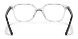 Ray-Ban JUNIOR LEONARD RY9093V Eyeglasses