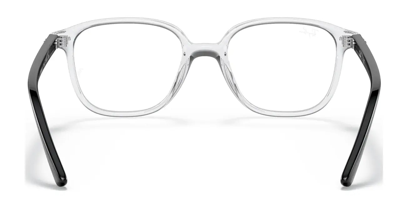 Ray-Ban JUNIOR LEONARD RY9093V Eyeglasses