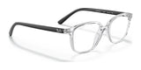 Ray-Ban JUNIOR LEONARD RY9093V Eyeglasses