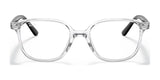 Ray-Ban JUNIOR LEONARD RY9093V Eyeglasses